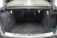 Mercedes-Benz S 580 din 2023 cu 59.900 km - oferta MER150007 - foto 44