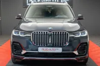 BMW X7 din 2020 cu 57.500 km - oferta BMW150009 - foto 3