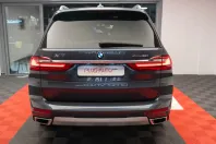 BMW X7 din 2020 cu 57.500 km - oferta BMW150009 - foto 4