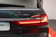 BMW X7 din 2020 cu 57.500 km - oferta BMW150009 - foto 5