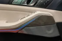 BMW X7 din 2020 cu 57.500 km - oferta BMW150009 - foto 8