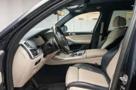 BMW X7 din 2020 cu 57.500 km - oferta BMW150009 - foto 9