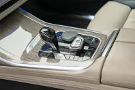 BMW X7 din 2020 cu 57.500 km - oferta BMW150009 - foto 10