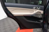 BMW X7 din 2020 cu 57.500 km - oferta BMW150009 - foto 12