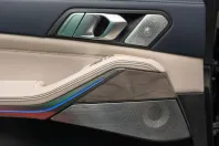 BMW X7 din 2020 cu 57.500 km - oferta BMW150009 - foto 13