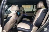 BMW X7 din 2020 cu 57.500 km - oferta BMW150009 - foto 14
