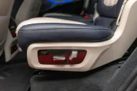 BMW X7 din 2020 cu 57.500 km - oferta BMW150009 - foto 15