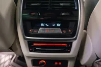 BMW X7 din 2020 cu 57.500 km - oferta BMW150009 - foto 16