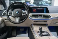 BMW X7 din 2020 cu 57.500 km - oferta BMW150009 - foto 18