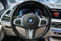 BMW X7 din 2020 cu 57.500 km - oferta BMW150009 - foto 19