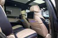 BMW X7 din 2020 cu 57.500 km - oferta BMW150009 - foto 20