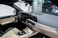 BMW X7 din 2020 cu 57.500 km - oferta BMW150009 - foto 21