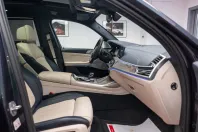 BMW X7 din 2020 cu 57.500 km - oferta BMW150009 - foto 23