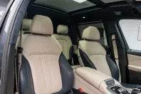 BMW X7 din 2020 cu 57.500 km - oferta BMW150009 - foto 24