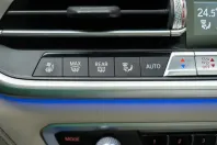 BMW X7 din 2020 cu 57.500 km - oferta BMW150009 - foto 25