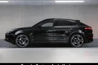 Porsche Cayenne din 2023 cu 23.100 km - oferta POR150010 - foto 2