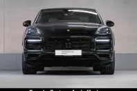 Porsche Cayenne din 2023 cu 23.100 km - oferta POR150010 - foto 4