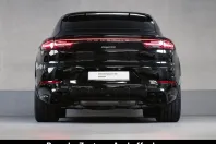 Porsche Cayenne din 2023 cu 23.100 km - oferta POR150010 - foto 5