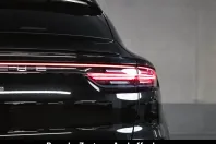 Porsche Cayenne din 2023 cu 23.100 km - oferta POR150010 - foto 7