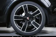 Porsche Cayenne din 2023 cu 23.100 km - oferta POR150010 - foto 10