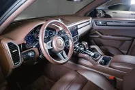 Porsche Cayenne din 2023 cu 23.100 km - oferta POR150010 - foto 14