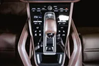 Porsche Cayenne din 2023 cu 23.100 km - oferta POR150010 - foto 20