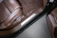 Porsche Cayenne din 2023 cu 23.100 km - oferta POR150010 - foto 27