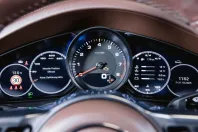 Porsche Cayenne din 2023 cu 23.100 km - oferta POR150010 - foto 30