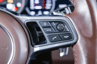 Porsche Cayenne din 2023 cu 23.100 km - oferta POR150010 - foto 31