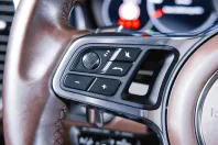 Porsche Cayenne din 2023 cu 23.100 km - oferta POR150010 - foto 32