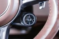 Porsche Cayenne din 2023 cu 23.100 km - oferta POR150010 - foto 33