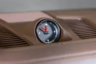 Porsche Cayenne din 2023 cu 23.100 km - oferta POR150010 - foto 34