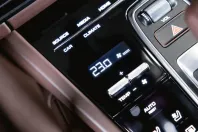 Porsche Cayenne din 2023 cu 23.100 km - oferta POR150010 - foto 39