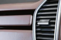 Porsche Cayenne din 2023 cu 23.100 km - oferta POR150010 - foto 42