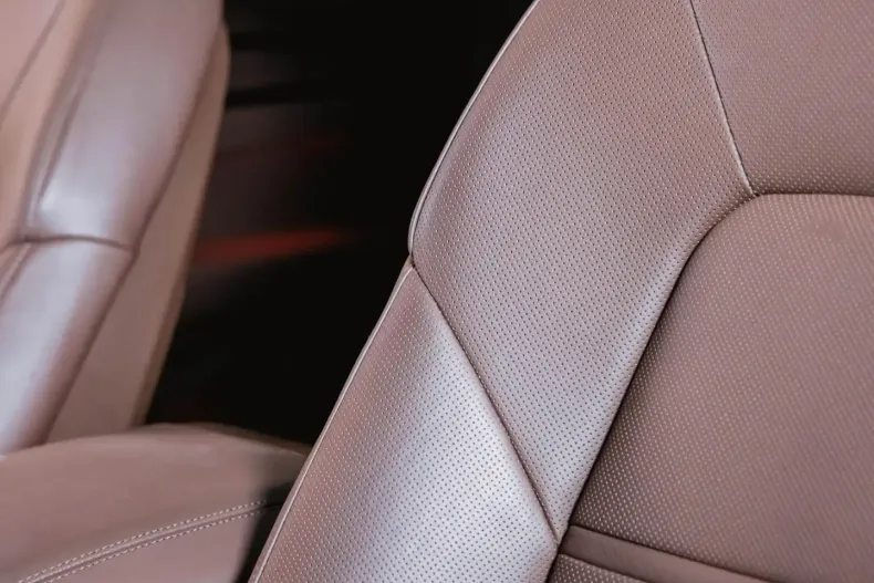 Porsche Cayenne din 2023 cu 23.100 km - oferta POR150010 - foto 43