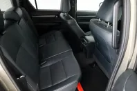 Toyota Hilux din 2023 cu 20.660 km - oferta TOY150012 - foto 6