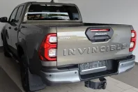 Toyota Hilux din 2023 cu 20.660 km - oferta TOY150012 - foto 8
