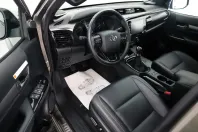 Toyota Hilux din 2023 cu 20.660 km - oferta TOY150012 - foto 9