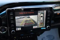 Toyota Hilux din 2023 cu 20.660 km - oferta TOY150012 - foto 11