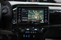 Toyota Hilux din 2023 cu 20.660 km - oferta TOY150012 - foto 12