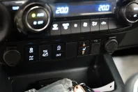 Toyota Hilux din 2023 cu 20.660 km - oferta TOY150012 - foto 18