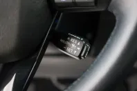 Toyota Hilux din 2023 cu 20.660 km - oferta TOY150012 - foto 19