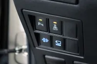 Toyota Hilux din 2023 cu 20.660 km - oferta TOY150012 - foto 20