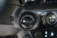 Toyota Hilux din 2023 cu 20.660 km - oferta TOY150012 - foto 21