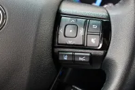 Toyota Hilux din 2023 cu 20.660 km - oferta TOY150012 - foto 22