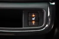 Toyota Hilux din 2023 cu 20.660 km - oferta TOY150012 - foto 23