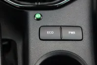 Toyota Hilux din 2023 cu 20.660 km - oferta TOY150012 - foto 24