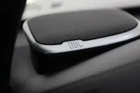 Toyota Hilux din 2023 cu 20.660 km - oferta TOY150012 - foto 25