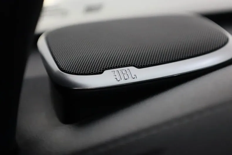 Toyota Hilux din 2023 cu 20.660 km - oferta TOY150012 - foto 25