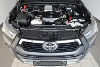 Toyota Hilux din 2023 cu 20.660 km - oferta TOY150012 - foto 26